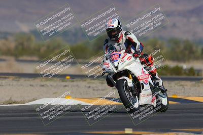media/Nov-12-2023-SoCal Trackdays (Sun) [[5d1fba4e7d]]/Turn 14 (1035am)/